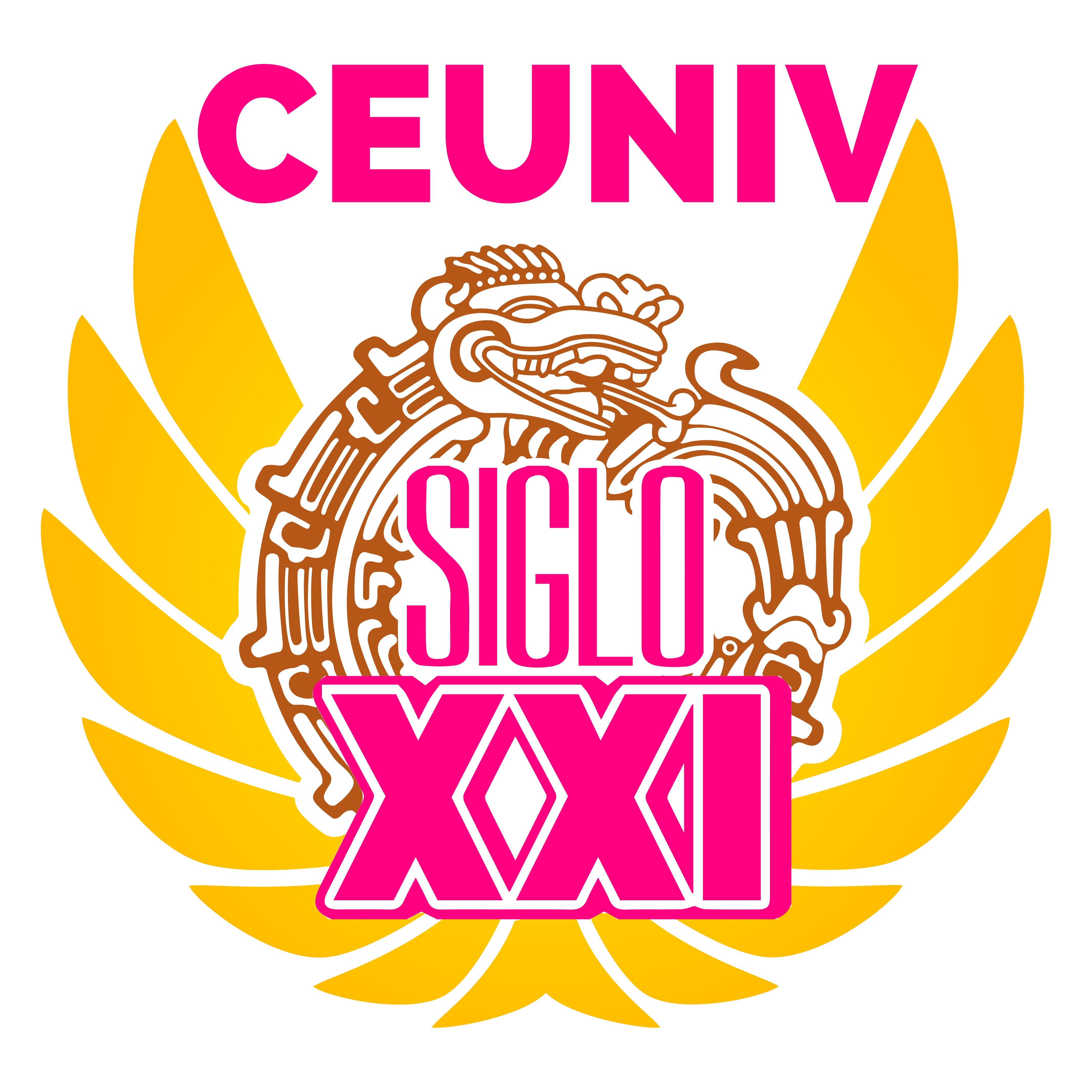 CEUNIV
